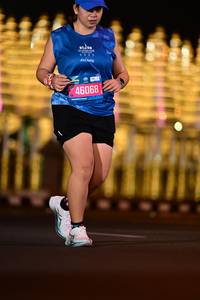 BIB: 2023, 46068
                            <button type="button" onclick="openModal(21035592)" class="btn btn-primary btn-sm float-right btn-popup" data-toggle="modal" data-target=".modal-high-quality">
                        <i class="fas fa-shopping-cart"></i> Add to Cart
                    </button>
                                            <button type="button" onclick="isThisMe(21035592, true)" class="btn btn-success btn-sm float-right btn-popup btn-isme hidden" data-toggle="tooltip" data-placement="bottom" title="นี่คือรูปของคุณใช่ไหม คลิกที่นี่เพื่อเอาเข้าอัลบั้ม">
                        <i class="fas fa-plus"></i> Add to album
                    </button>
                    <button type="button" onclick="isThisMe(21035592, false)" class="btn btn-warning btn-sm float-right btn-popup btn-isnotme hidden">
                        <i class="fas fa-ban"></i> Remove from album
                    </button>